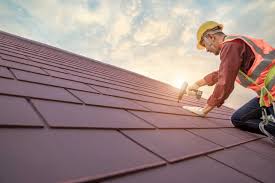 Best Tile Roofing Installation  in Laredo, TX